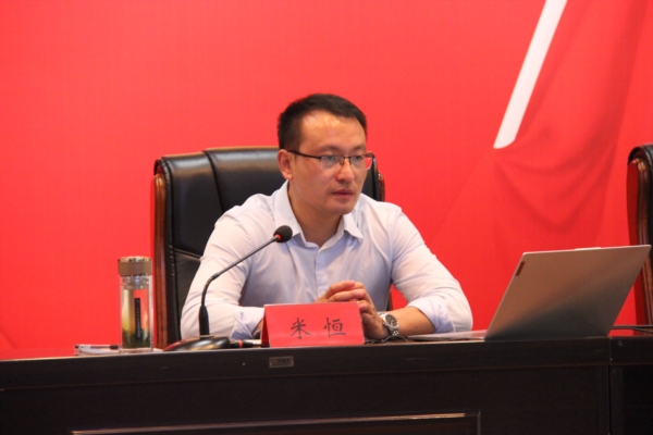 1699004270147651.jpg IMG_1134_Jc.JPG