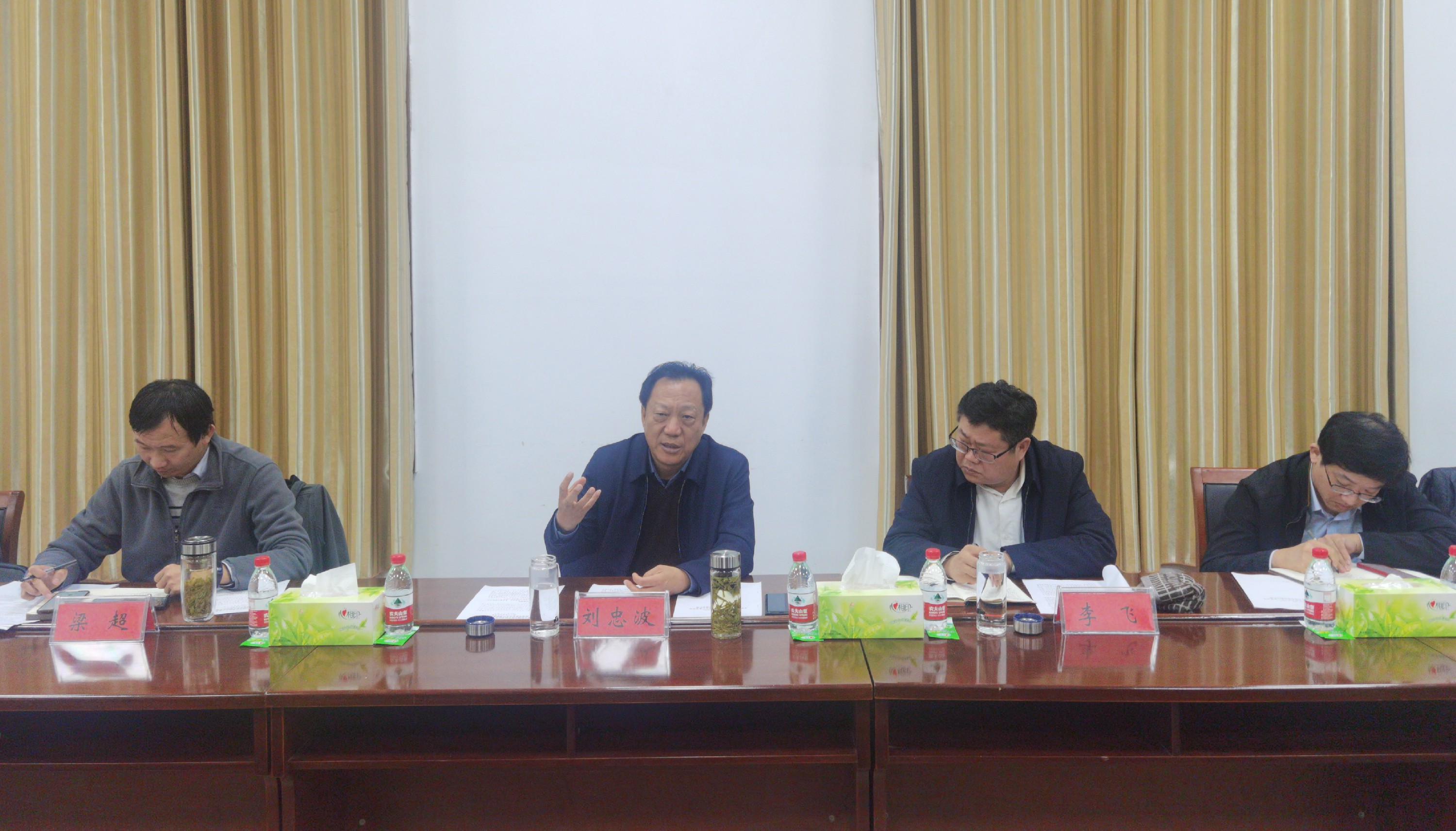 1701656415336940.jpg 1701656415336940.jpg