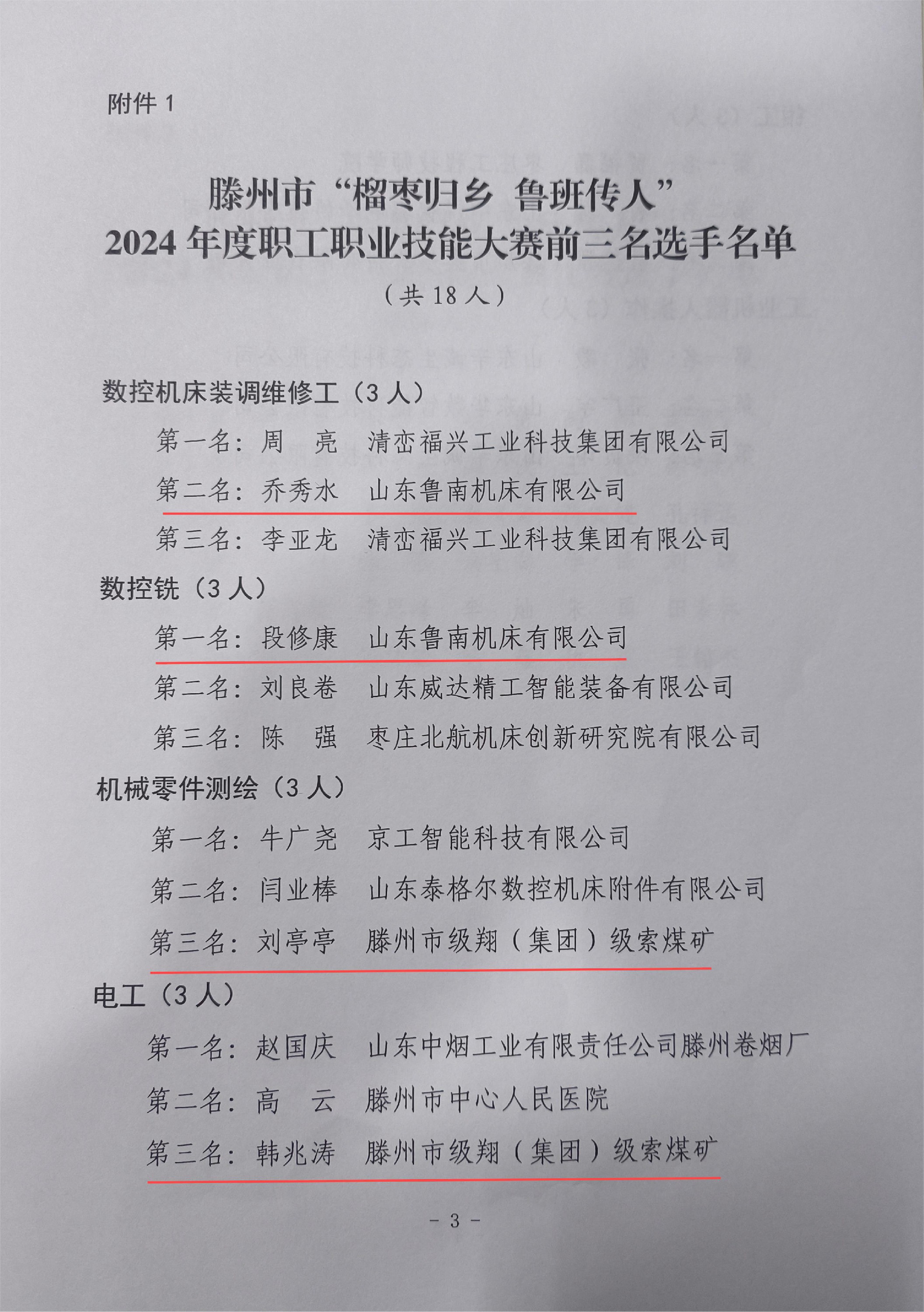 1723455087134486.jpg 1723455087134486.jpg